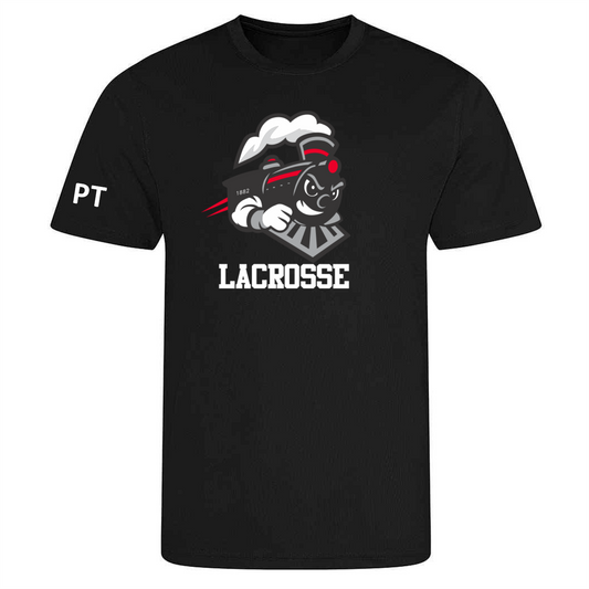 Hampsted LC Recycled Tech Tee