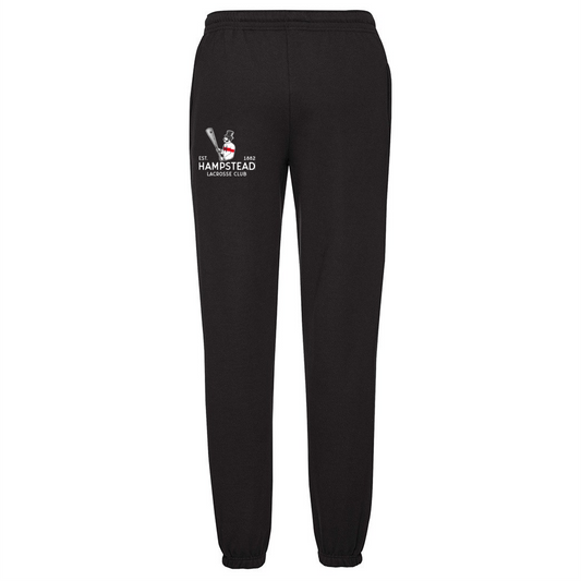 Hampstead LC Sweatpants