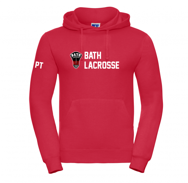 Bath LC Hoodie