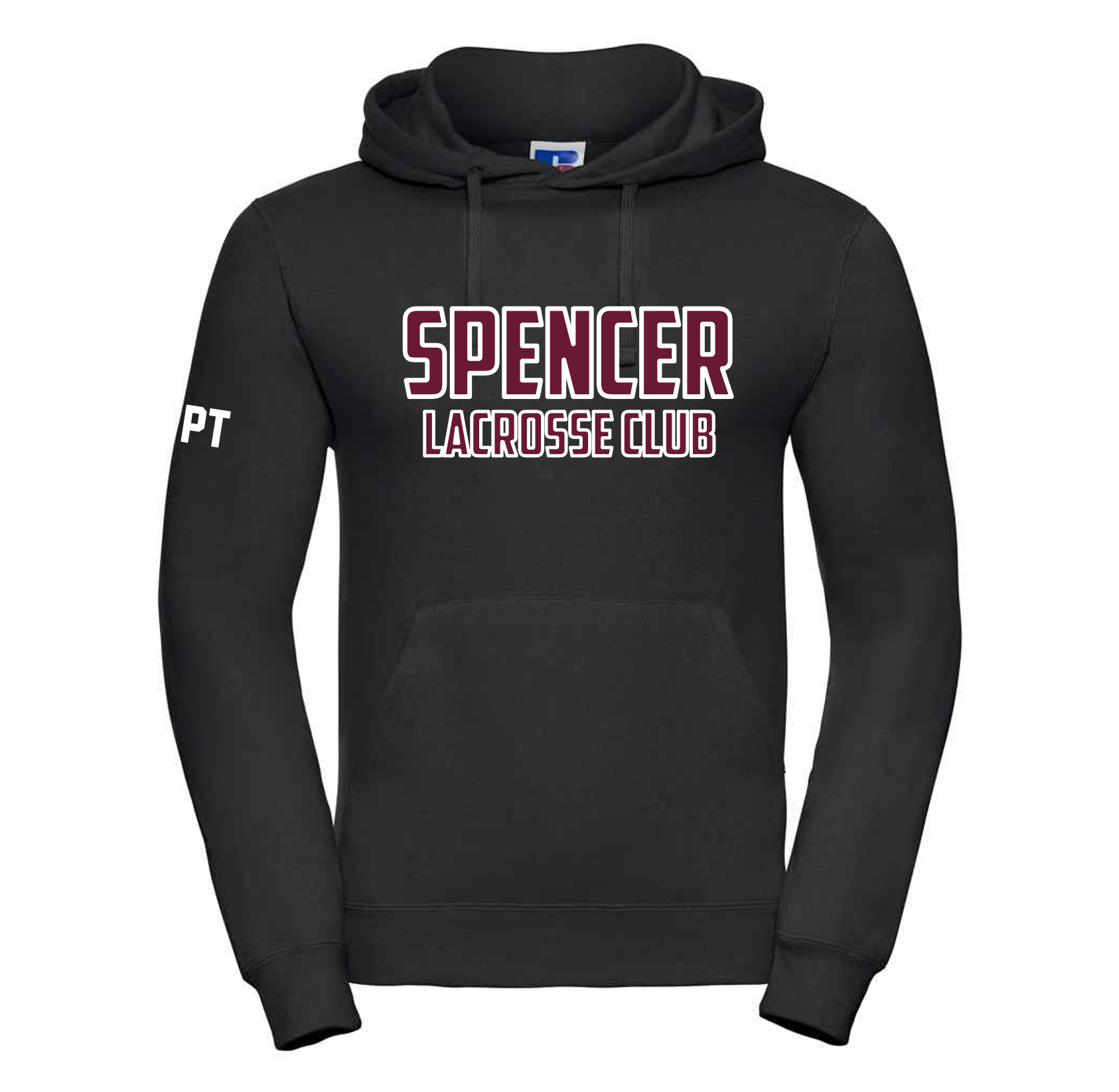 Spencers hoodies deals