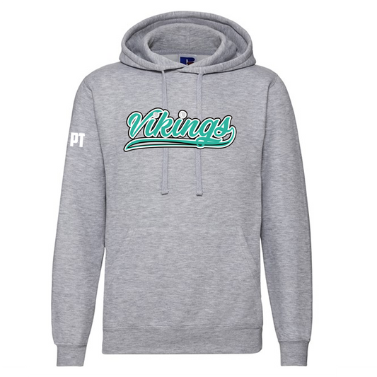 Vikings Hoodie