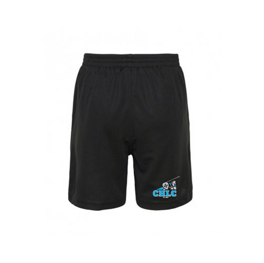 Cheadle Hulme LC Youth Shorts