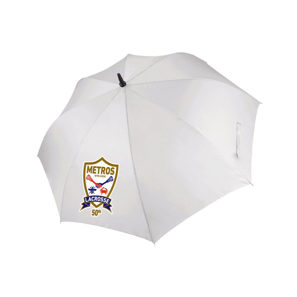 Stockport Metros Boys Umbrella
