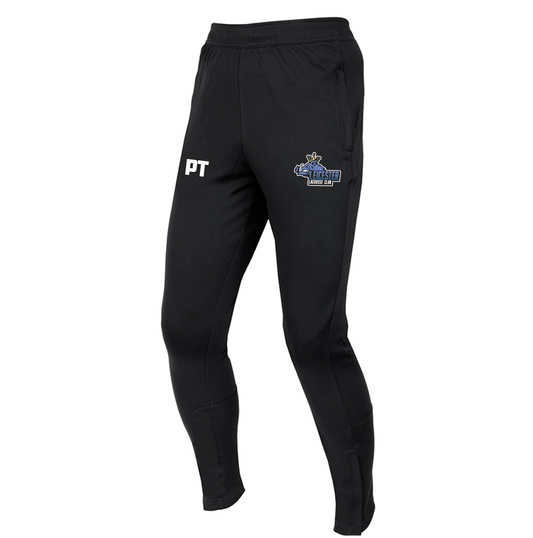 Leicester LC Training Pants
