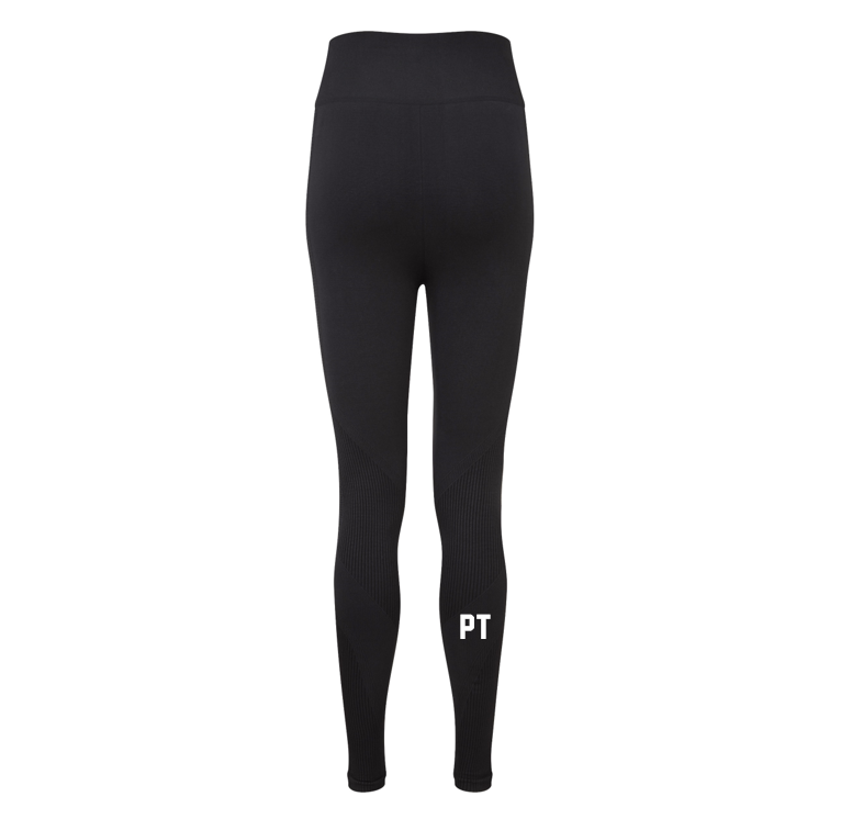 Reigate LC Leggings