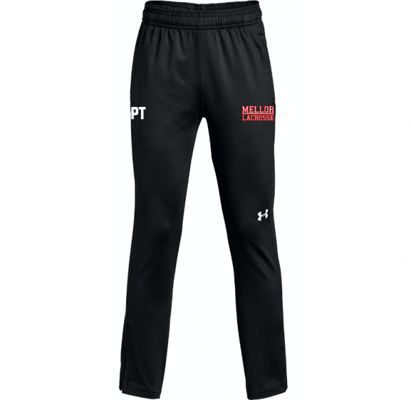 Mellor Under Armour Challenger Training Pant