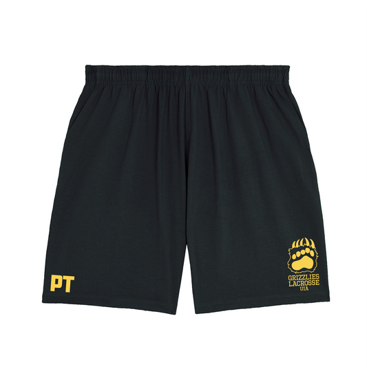 Grizzlies Men's Shorts