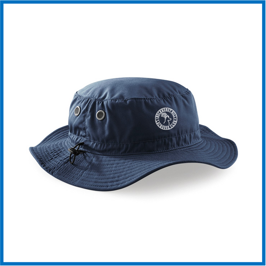 Buckhurst Hill LC Bucket Hat