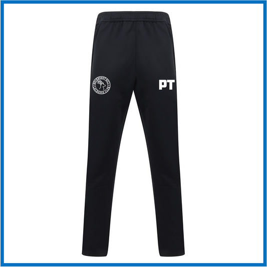 Buckhurst Hill LC Training Pants
