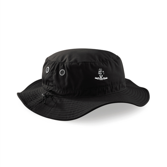 Newcastle Knights Cargo Hat