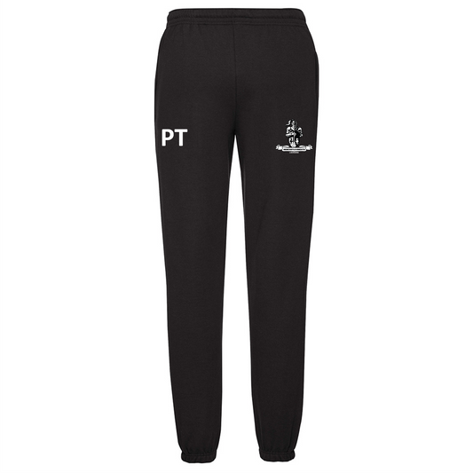 Newcastle Knights Sweatpants