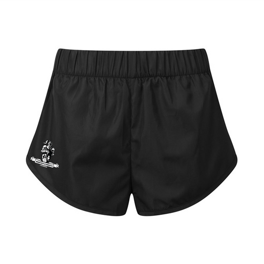 Newcastle Knights Women's Shorts