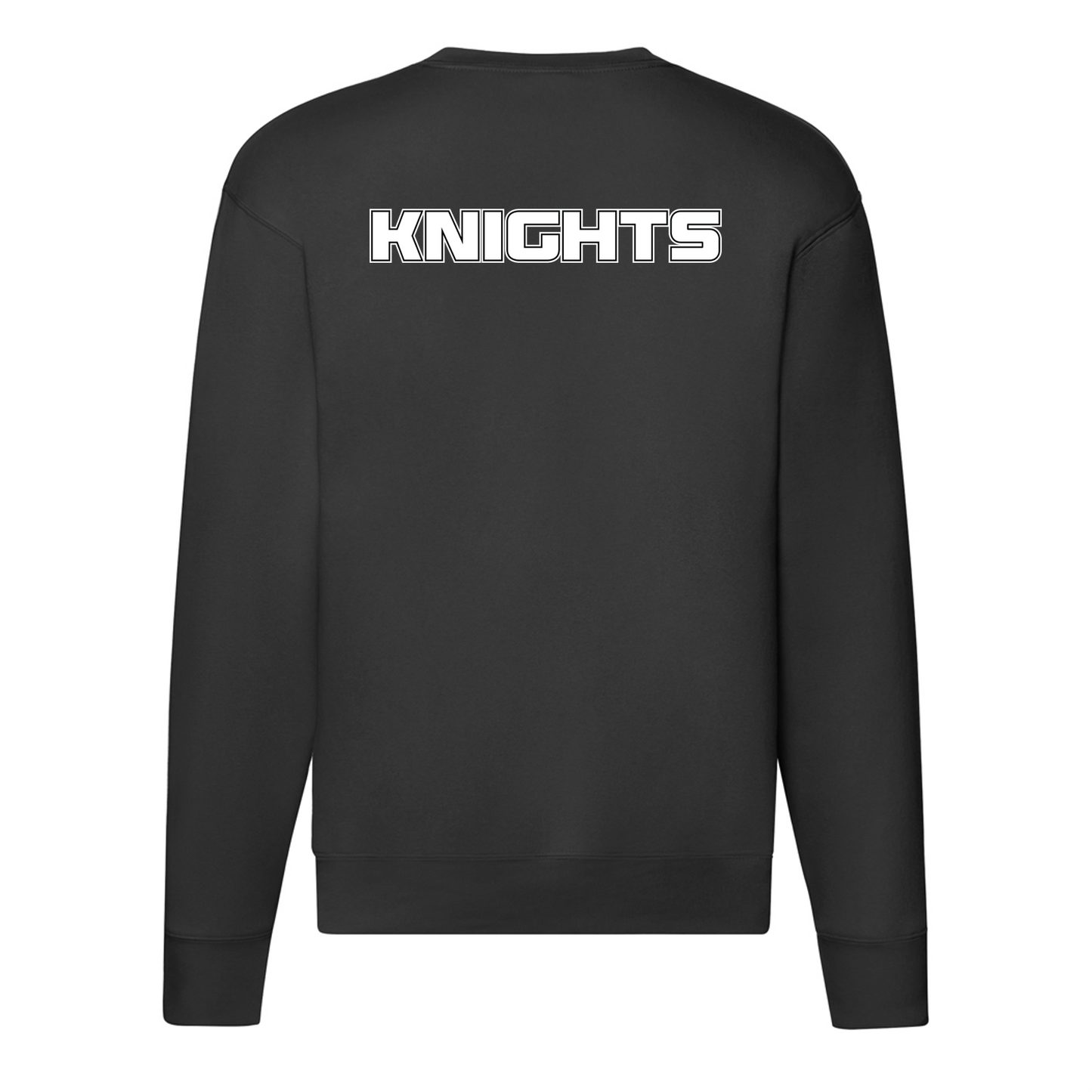 Newcastle Knights Sweatshirt