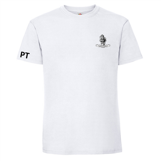 Newcastle Knights Cotton T-Shirt