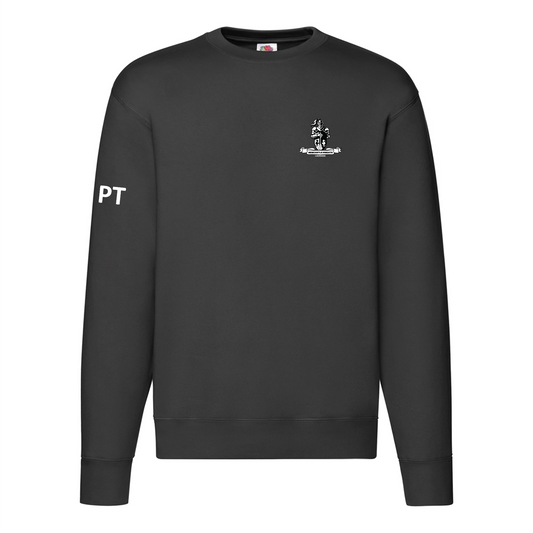 Newcastle Knights Sweatshirt