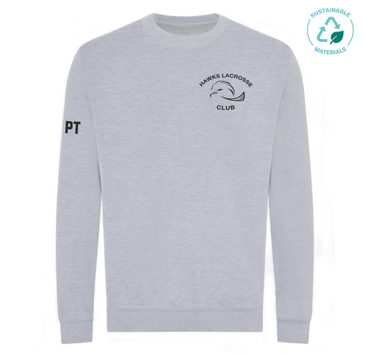 Hawks LC Organic Sweatshirt