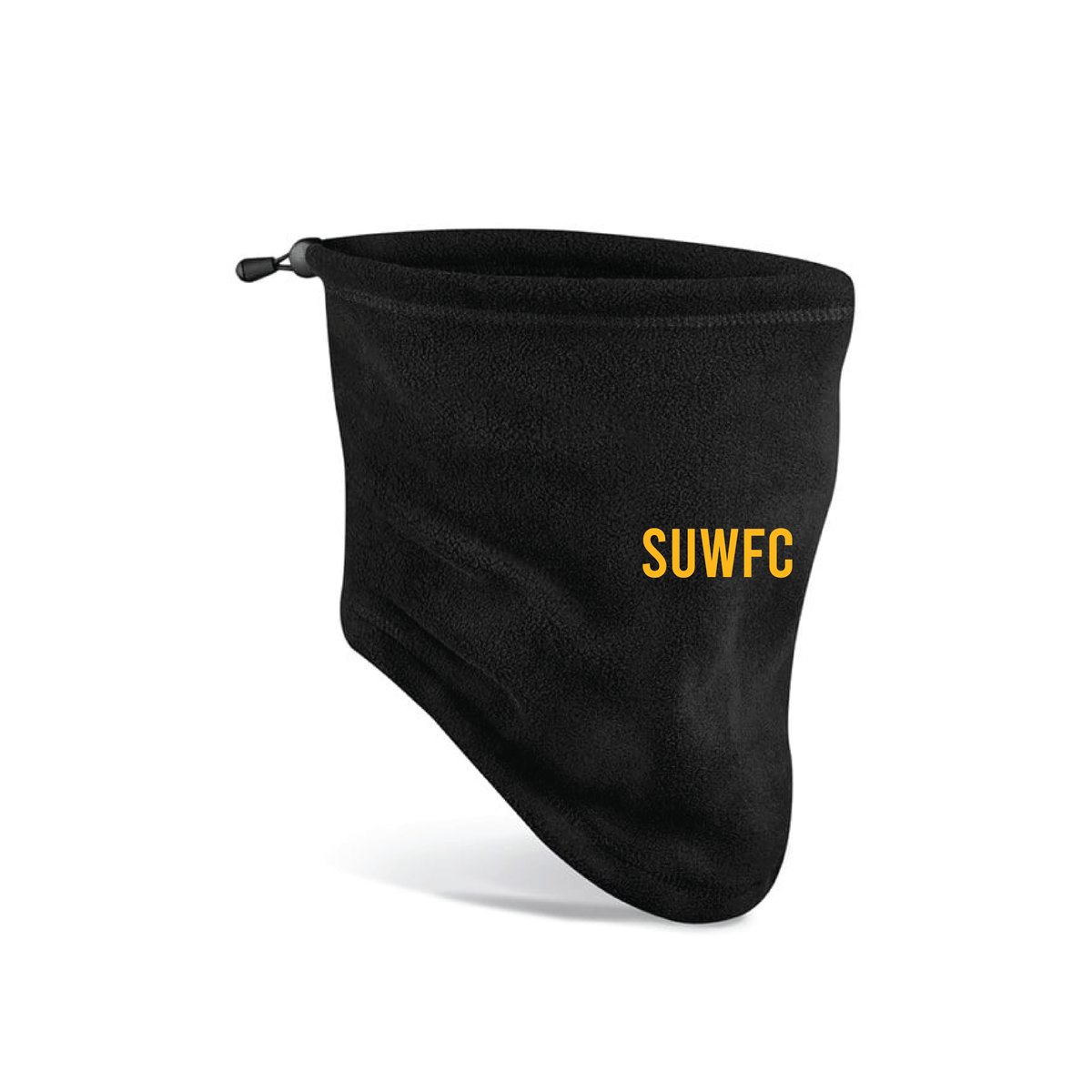 University of Sheffield Women's Football Snood