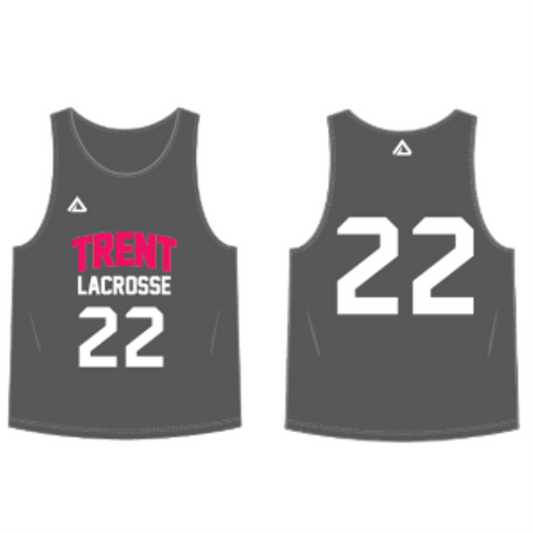 NTU Lacrosse Pinnie