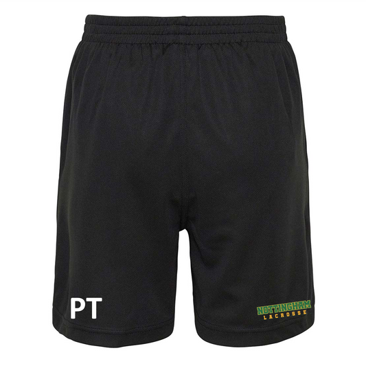 Nottingham Men’s Shorts