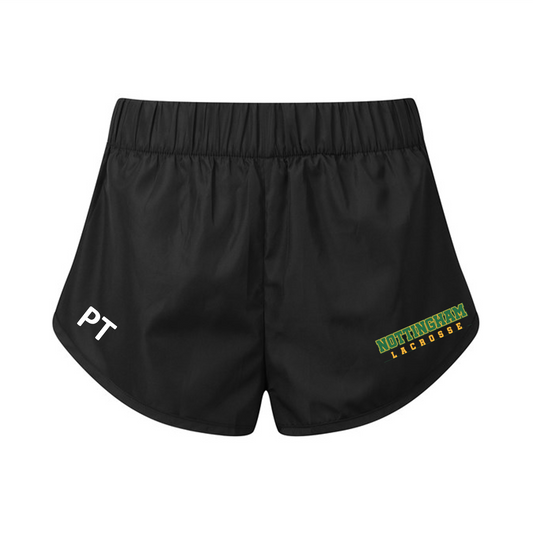 Nottingham Women’s Shorts