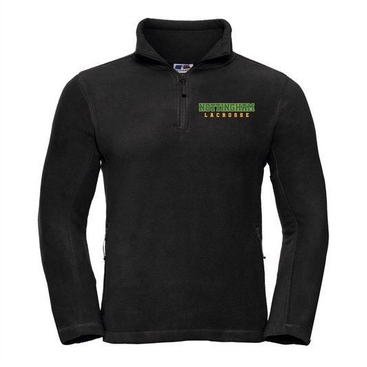 Nottingham Unisex Fleece
