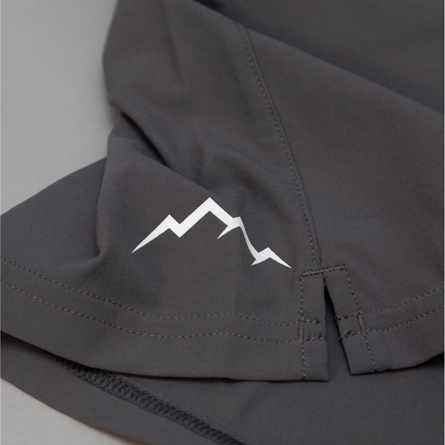 Poynton Pioneer Recycled Shorts