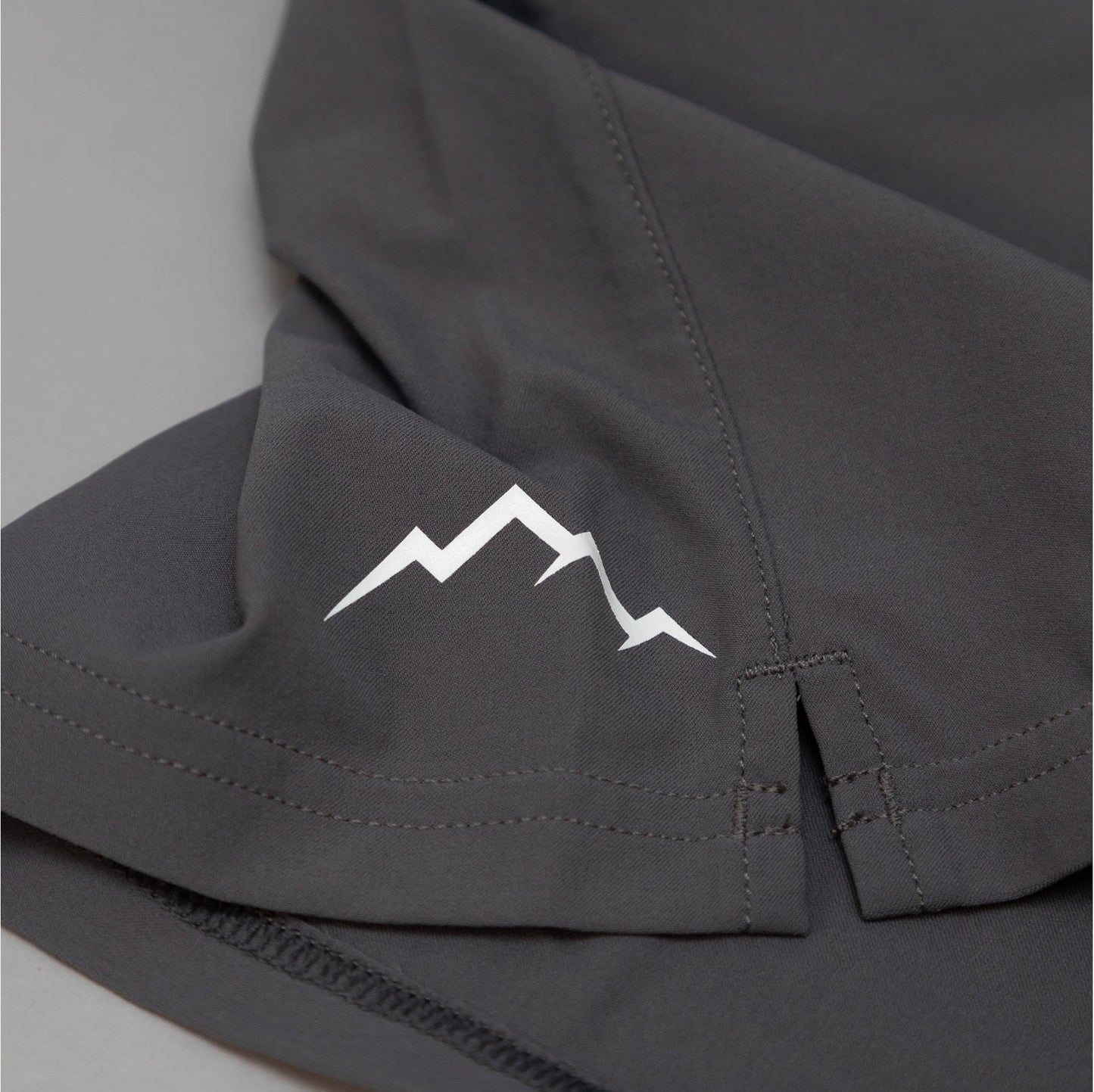Stockport LC Pioneer Recycled Shorts