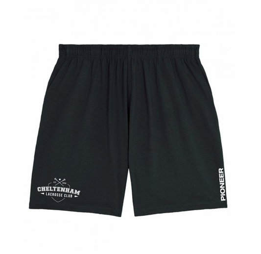 Cheltenham LC Pioneer Recycled Shorts