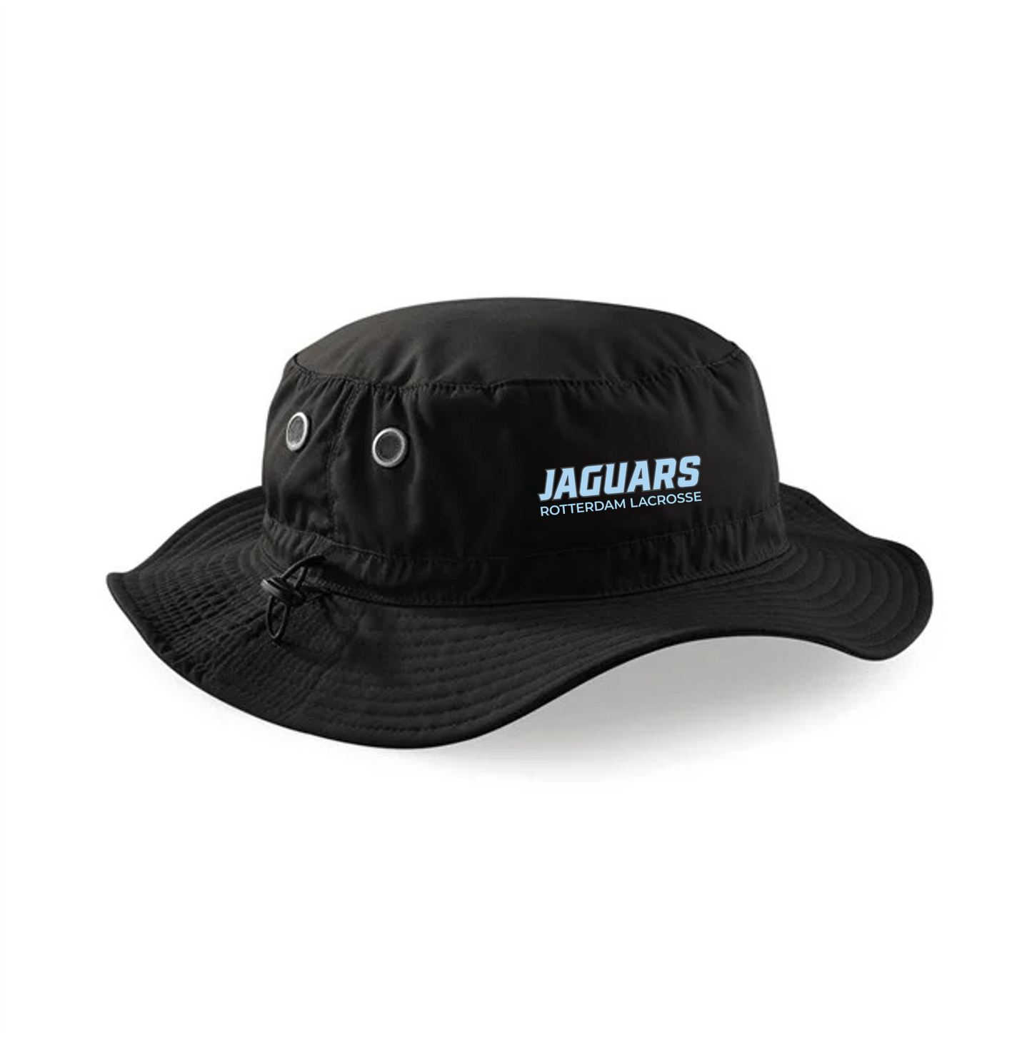 Rotterdam Jaguars LC Cargo Hat