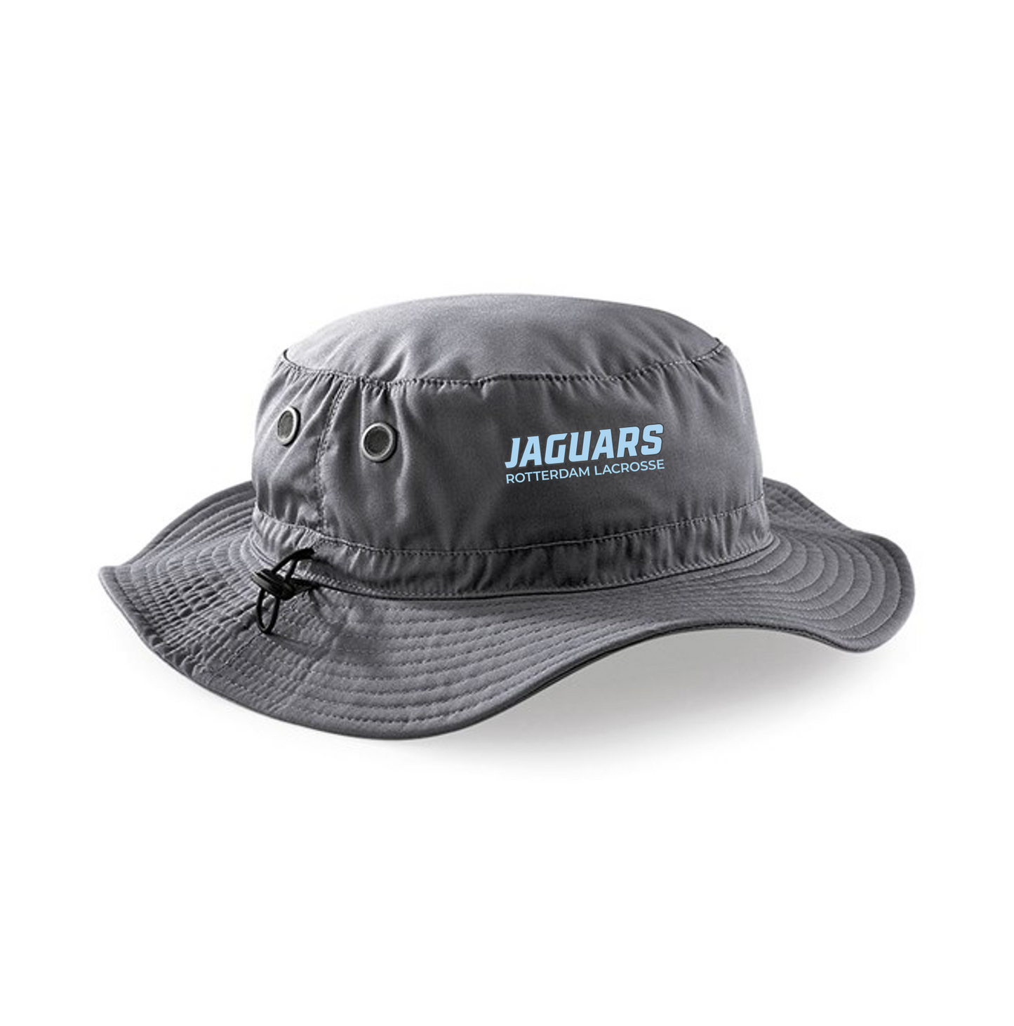 Rotterdam Jaguars LC Cargo Hat
