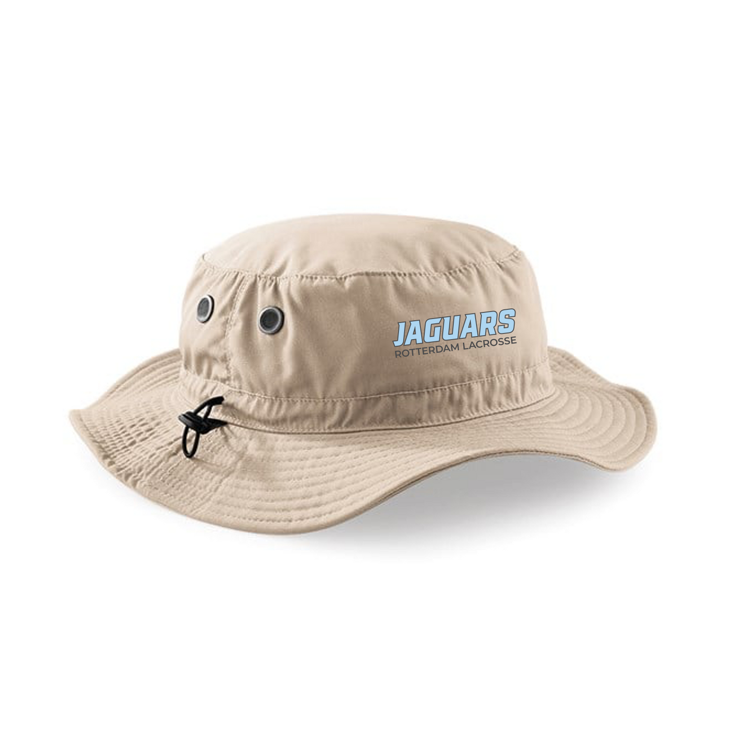 Rotterdam Jaguars LC Cargo Hat