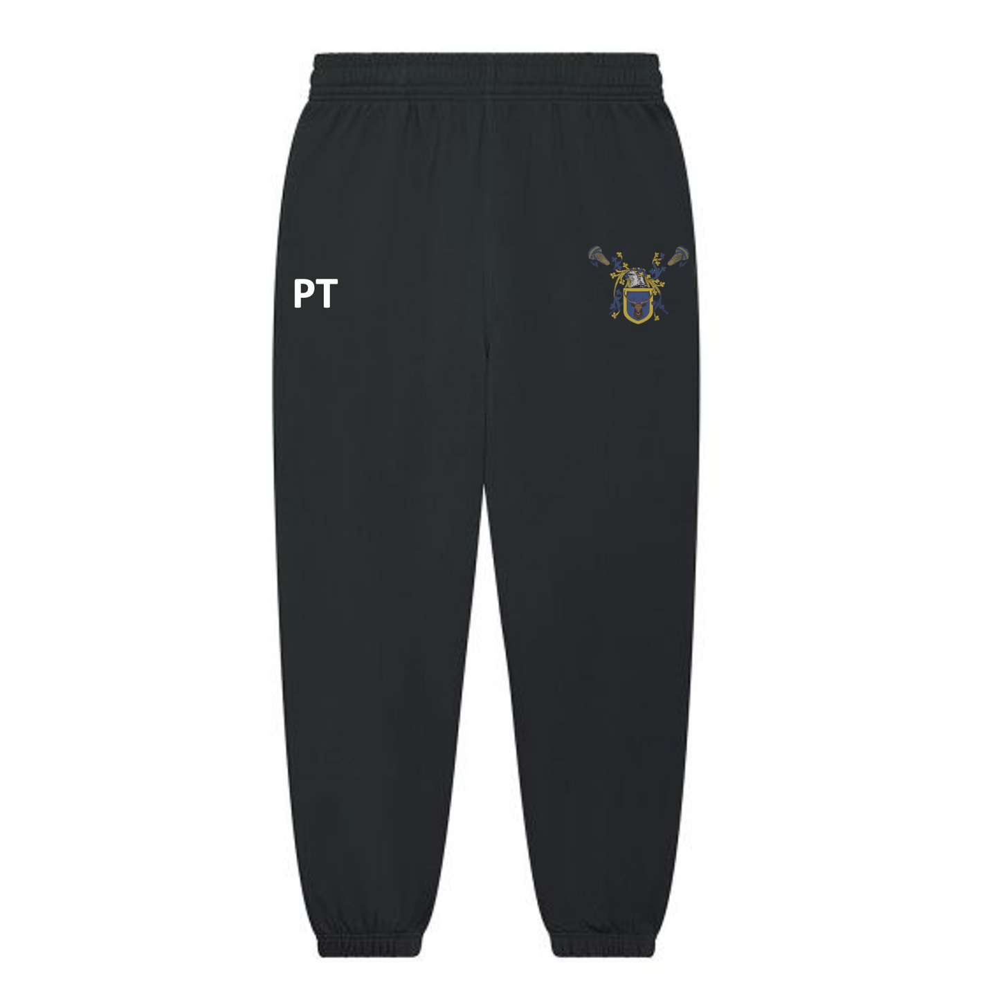 Uni of Surrey Lacrosse Sweatpants
