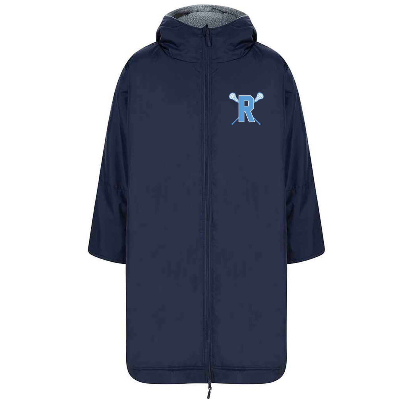 Reigate LC Dry Robe