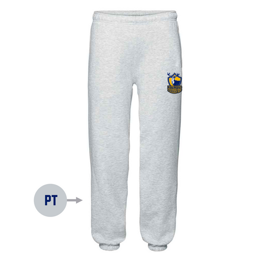 Richmond LC Sweatpants