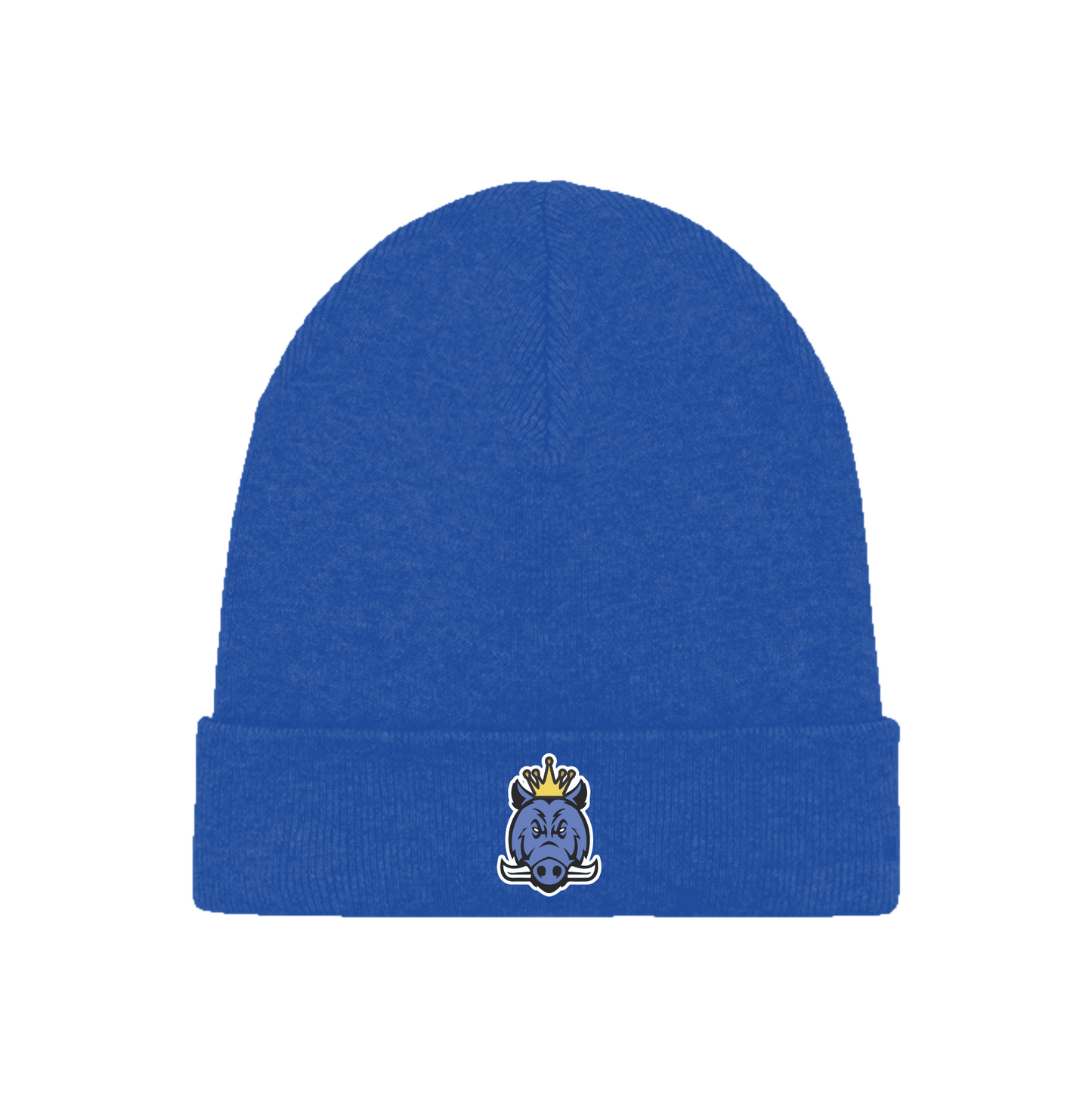 Leicester LC Beanie