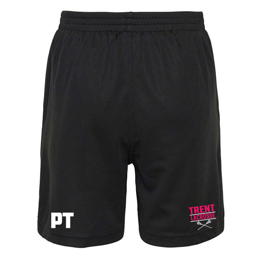 NTU Lacrosse Shorts