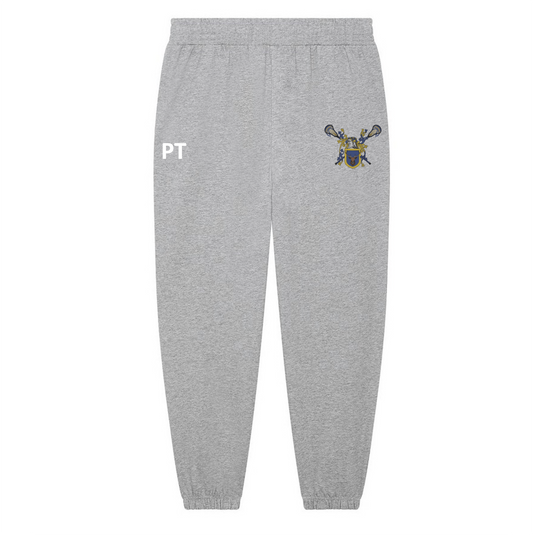 Uni of Surrey Lacrosse Sweatpants
