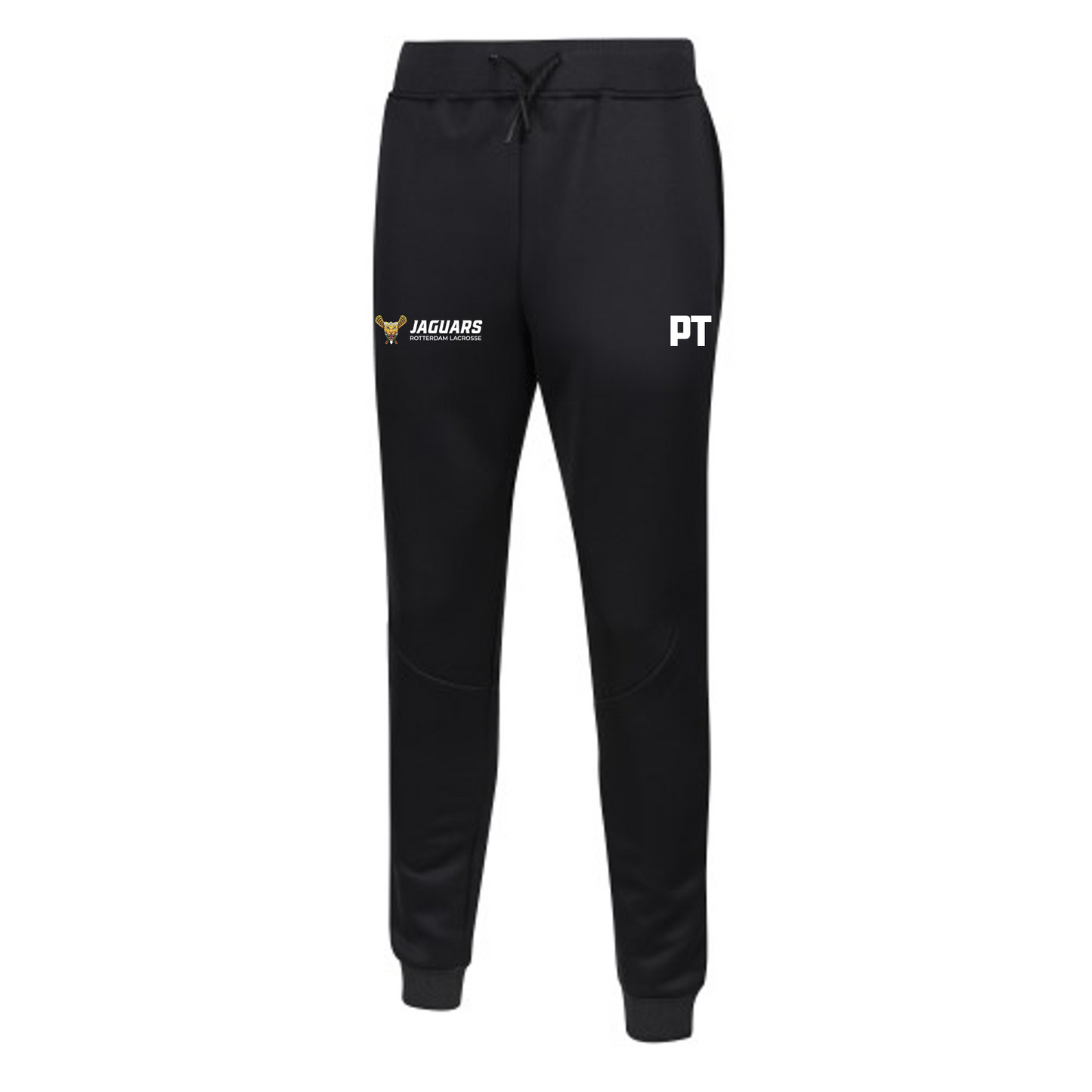 Rotterdam Jaguars LC Performance Sweatpants