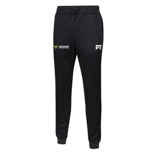 Rotterdam Jaguars LC Performance Sweatpants