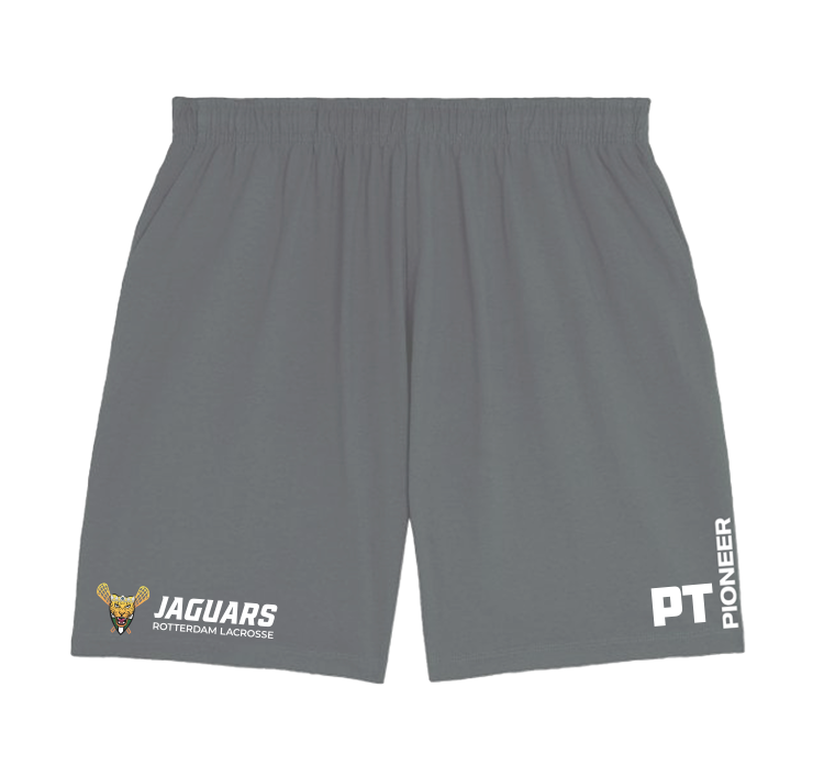 Rotterdam Jaguars LC Pioneer All Day Shorts