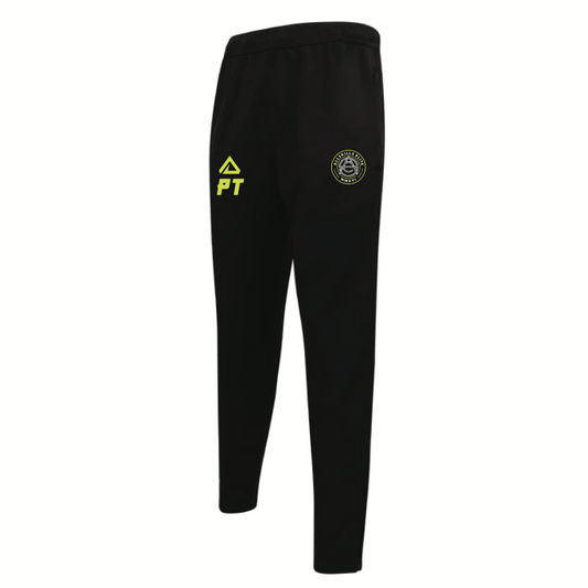 All Skills Elite Training Pants