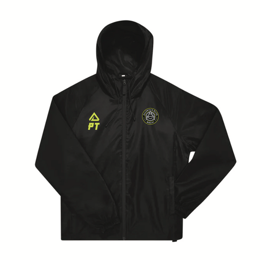 All Skills Elite Rain Jacket