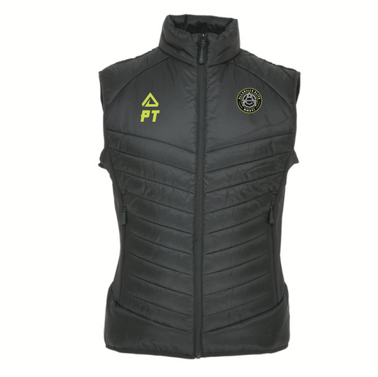 All Skills Elite Gilet