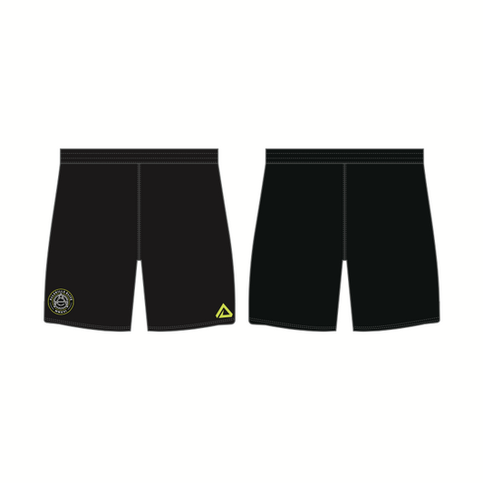 All Skills Elite Playing Shorts