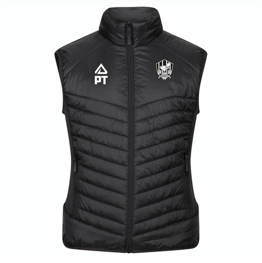 Marsden FC Pioneer Gilet