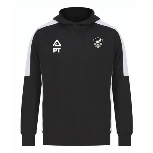 Marsden FC Pioneer Hoodie