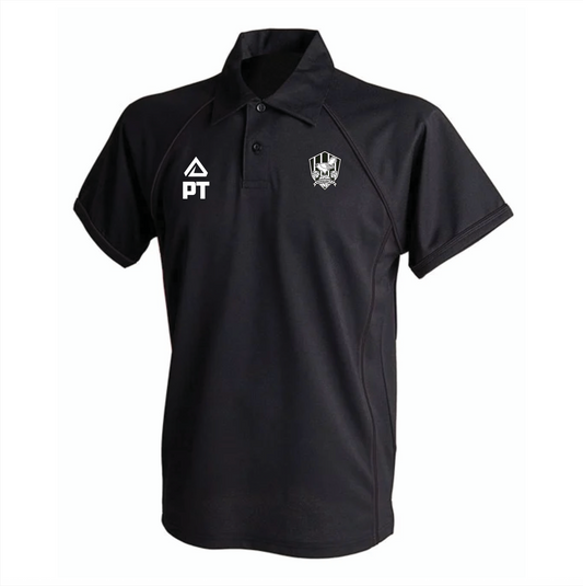 Marsden FC Pioneer Polo