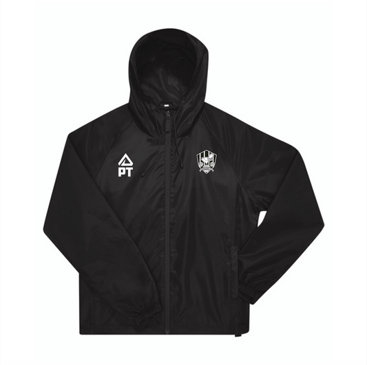 Marsden FC Pioneer Youth Rain Jacket