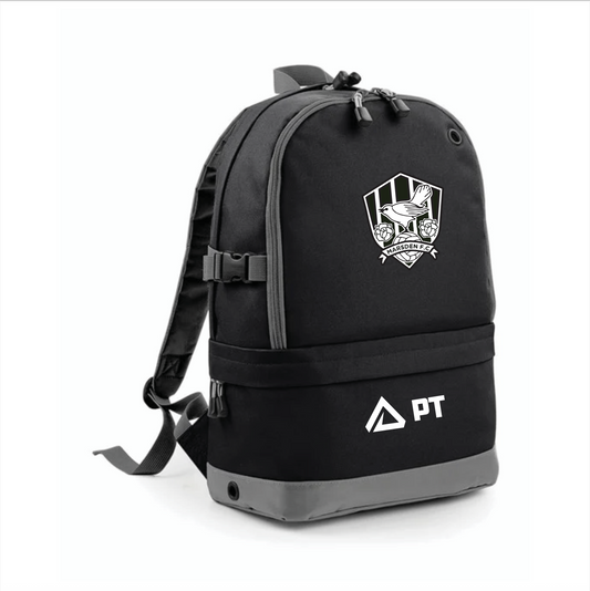 Marsden FC Pioneer Backpack