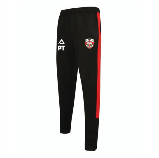 Shelley CFC Pioneer Eden Training Pants